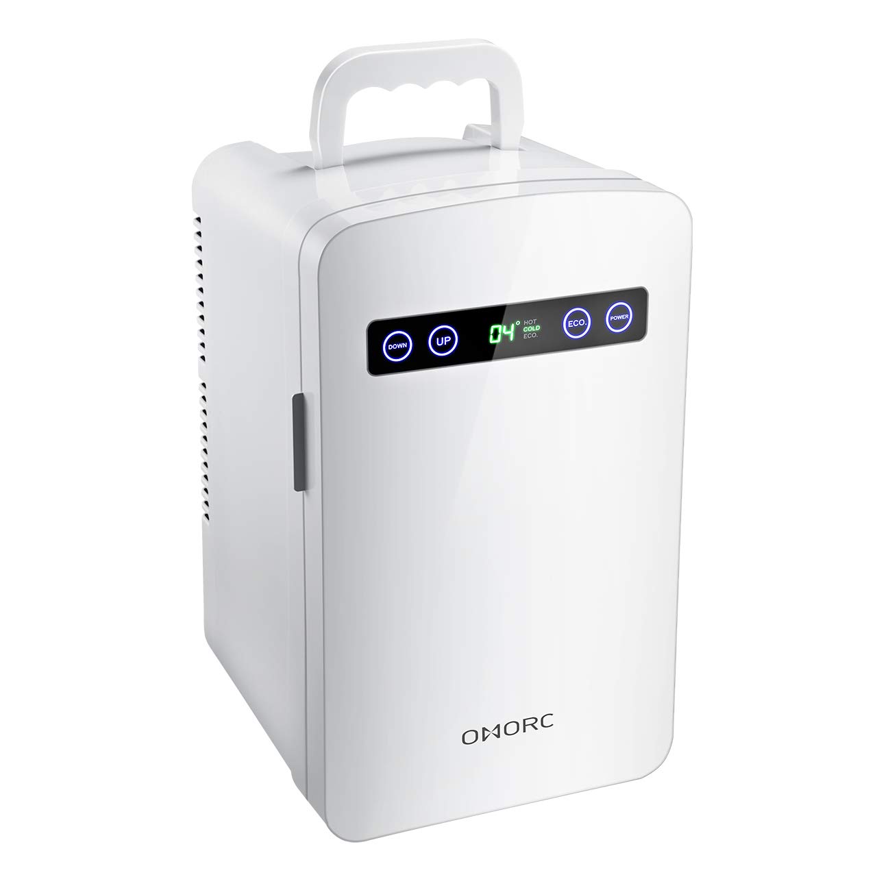 Which Is The Best How Much Do Mini Fridges Cost Life Maker