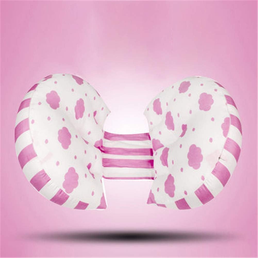 nursing wedge pillow