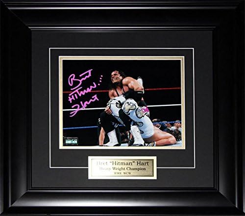 Amazon.com : Midway Memorabilia Brett 