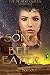The Song of the Bee-Eater (The Desert Queen Book 4)