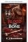 Livro Sangue e osso (A alcateia Blackwood Livro 4)