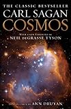 Cosmos