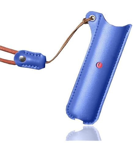 vuse alto necklace Vape Holder with Lanyard, PU Leather Case for (Pink) Style:Mango Glue Letter Guide to Does Shell Order Today