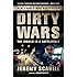Dirty Wars: The World Is a Battlefield