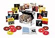The Complete Columbia Album Collection (Amazon.com Exclusive)