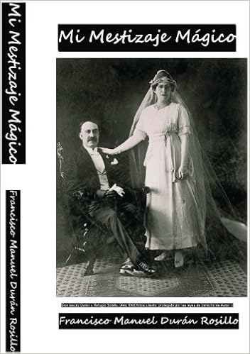 Resultado de imagen para francisco m duran rosillo