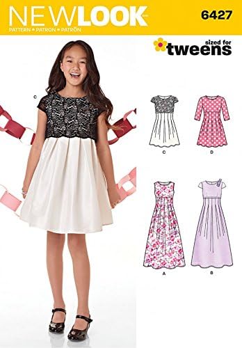 new look evening dresses