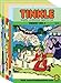 Tinkle Digest: Pack of 50 | Amar Chitra Katha