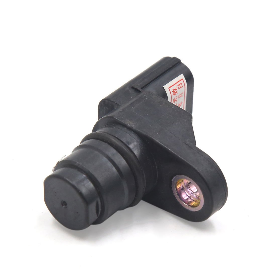 sourcing map 37510-PNB-003 Car Camshaft Position Sensor for Honda CRV 2002-2006 2007-2011