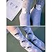 LOTUYACY Womens Girls Cute Animal Casual Socks Comfort Funny Cotton Crew Socks 4 Or 5 Pack (Cat-4 Pairs)