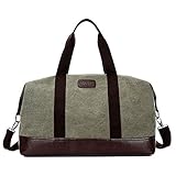 Lalysse Bolsa de tel