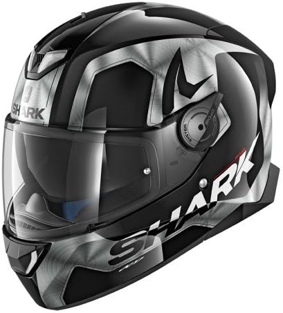 Casco Shark Skwall