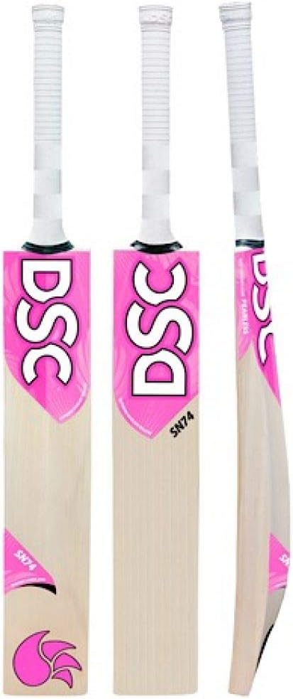dsc pink bat