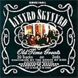 Lynyrd Skynyrd Call Me The Breeze