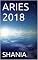 Livro ARIES 2018
