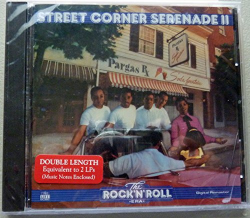 Crests - Flower Of Love Lyrics - Zortam Music