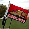 University-of-Maryland-Golf-Cart-and-Boat-Flag