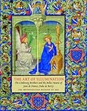 The Art of Illumination: The Limbourg Brothers and the 