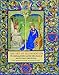 The Art of Illumination: The Limbourg Brothers and the 
