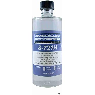 51aUPDlNfzL._AC_UL375_SR375,