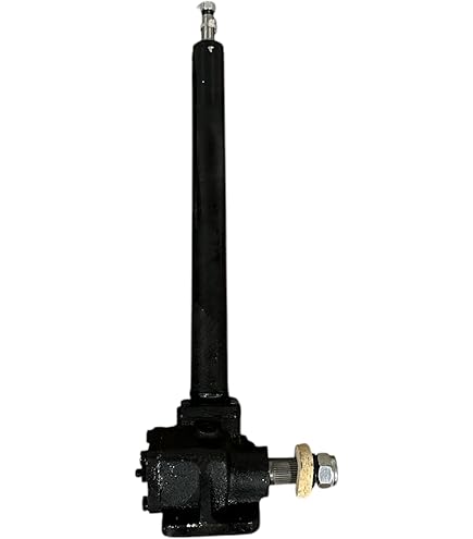 korokota様 motion_control_lever_f13000_pt