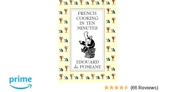 TOP Items You Certainly Can Do in Fifteen Minutes