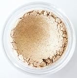Glamour My Eyes Mineral Eyeshadow - Autumn - Large