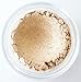 Glamour My Eyes Mineral Eyeshadow - Autumn - Large