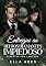 Livro ENTREGUE AO REI DOS DIAMANTES IMPIEDOSO: DINASTIA VON LANTHEN