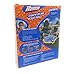 Banzai Stomp N'Splash BlastPad