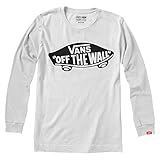 VANS OTW Long Sleeve T-Shirt