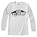 VANS OTW Long Sleeve T-Shirt
