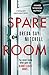 Spare Room: a twisty dark psychological thriller primary