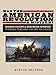 Was the American Revolution a Mistake?: Reaching Students & Reinforcing Patriotism Through Teaching History as Choice