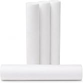 CFS 20"x2.5" Sediment Water Filters Compatible with EV953420, E-20 &amp;13459 | 5 Micron Whole House Sediment Water Filter, 20-inch Pre-Filtration, Also Fits AP110-2C, P1-20, SP-P1-20