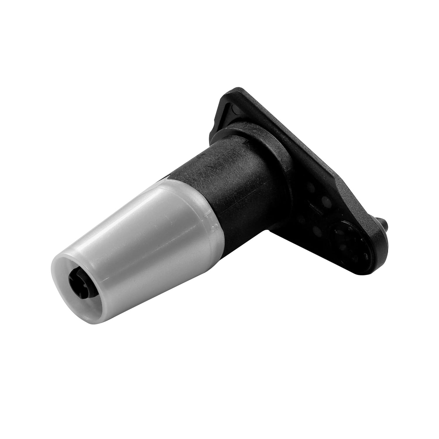 Bosch Parts 00629102 Jet Piercer & Funnel Assembly, 00629102-