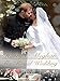 Harry & Meghan: The Royal Wedding