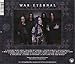 War Eternal