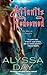 Atlantis Redeemed (Warriors of Poseidon Book 5)