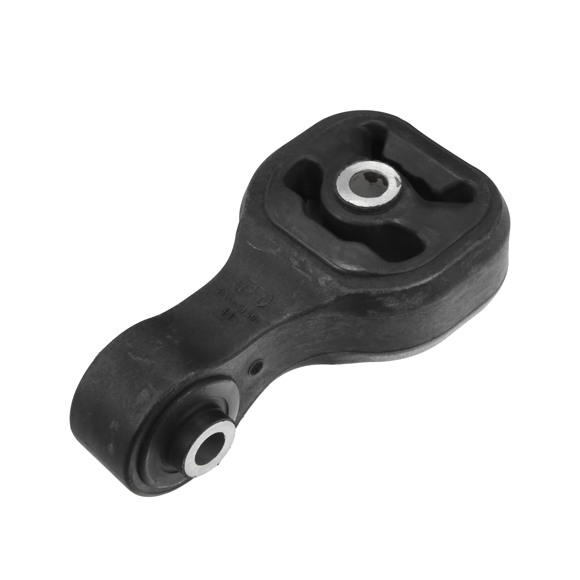 Photo 1 of X AUTOHAUX Engine Motor Mount 50890-TF0-981 for Honda Fit 2009-2013 Engine Torque Strut Mount Bracket