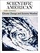 Storm Warnings: Climate Change and Extreme Weather