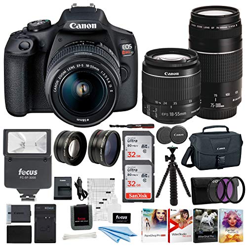 Best Dslr Lenses For Beginners TOPRated Best Best Dslr Lenses For