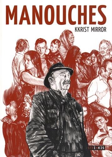 Download Manouches