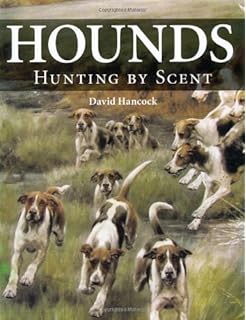 Gundogs Their Past Their Performance And Their Prospects - 