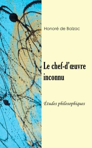 Amazon.com: Le Bon Usage (French Edition): 9782801110454: Lagarde