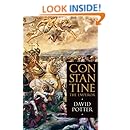 Constantine the Emperor