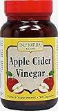 Only Natural Apple Cider Vinegar