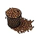 TOPRADE Professional Slingshot Ammo 3/8