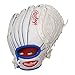 Rawlings Players Series Youth T-Ball Glove