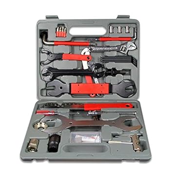 Resultado de imagen para herramientas aux